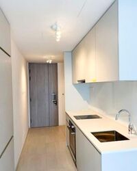 Bidadari Park Drive (D13), Apartment #552508651